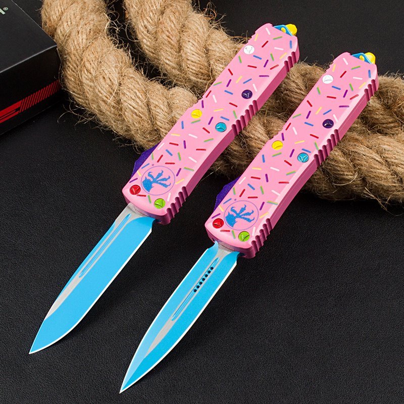 35c38cf1-0c5e-4342-91d6-60474dc32720.jpeg Microtech UTX-85 Donut OTF Knife