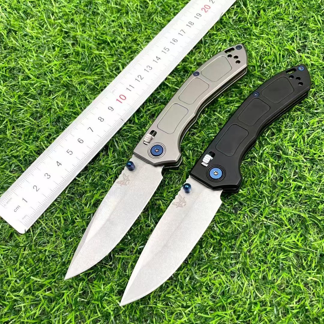 37a0d541-d3e1-46cc-b17c-0f9afbd0d5d5.jpeg Butterfly 748 Folding Knife