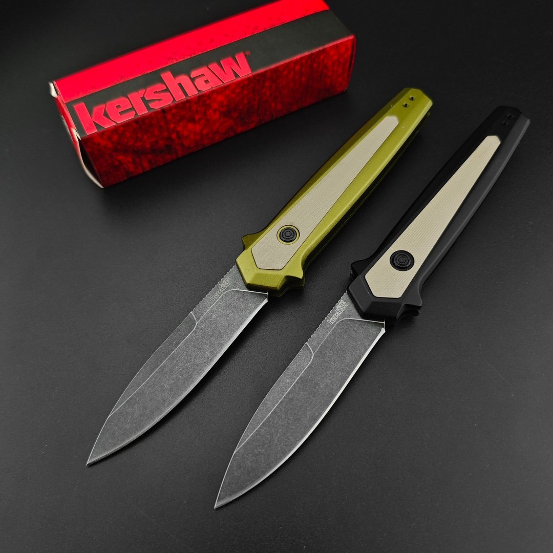 38191e8a-ae8c-4173-9c52-b87cb1fb50e7.jpeg Kashow 7950 Side-Opening Switchblade