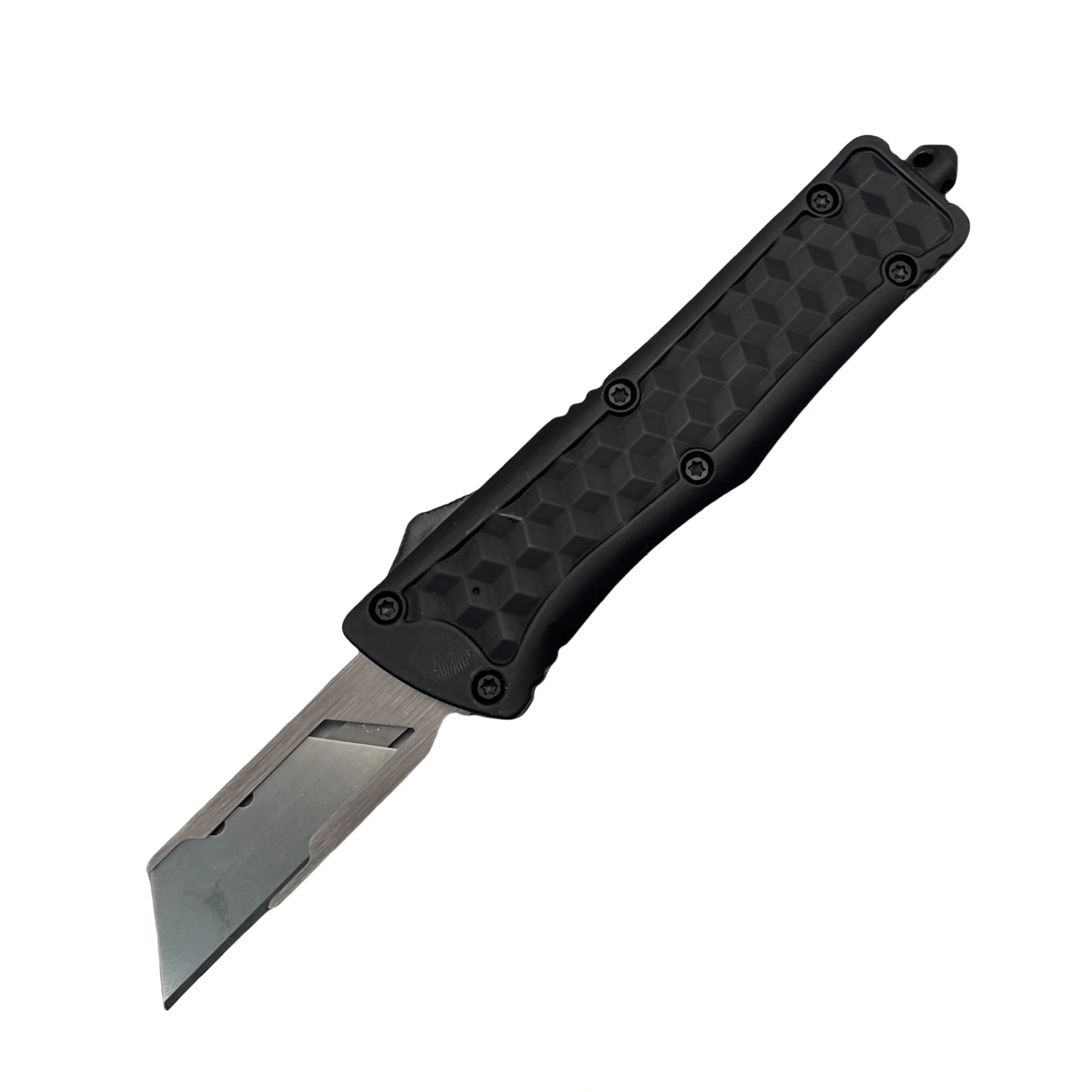 3cb57a6bf3547767279b9a07790d581_副本-scaled-1-1.webp Box Cutter Knife With Replaceable Blades Utility Knife