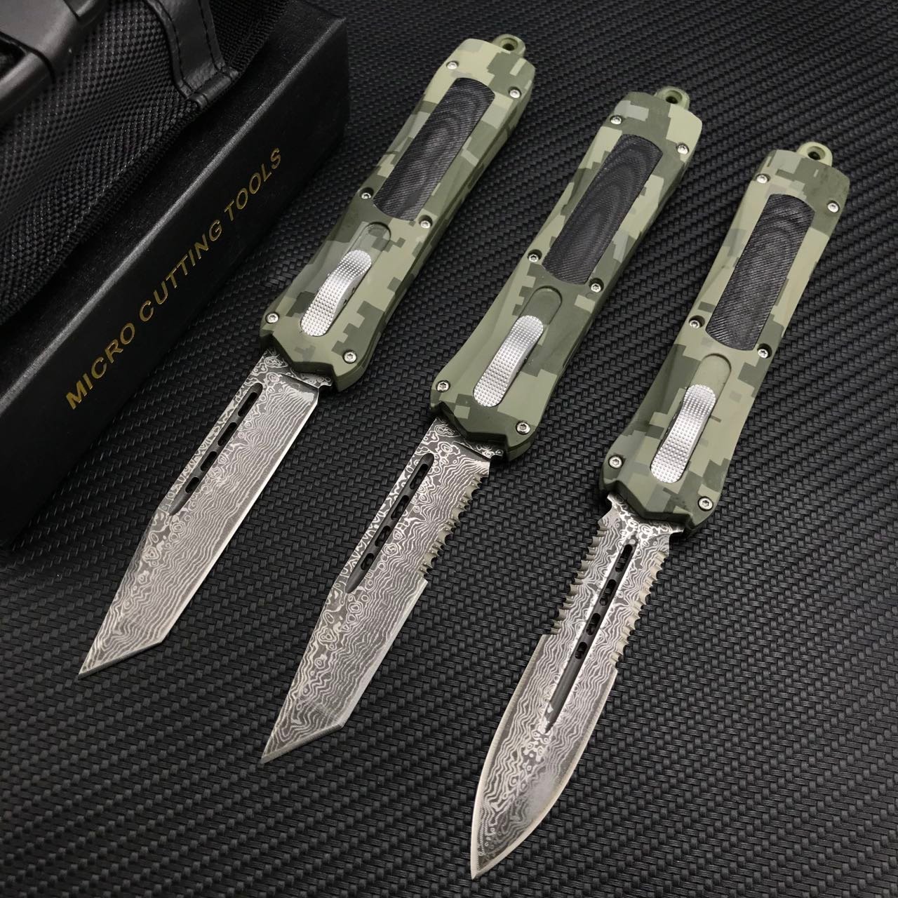 3fb7496e-9baa-4697-baf2-a2089aaf4047.jpeg (F175) Scarodontosaurus A163 OTF OTF Knife