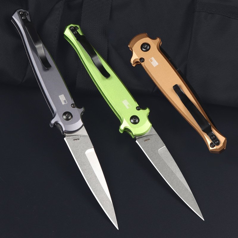 4029b6a1-42d2-4aa9-ac46-484e090b73ca.jpeg Kashow 7150 Side-Opening Switchblade