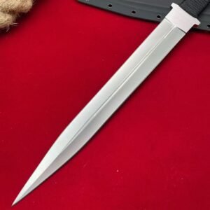 United Legendary Sword Fixed Blade Knife