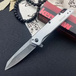 Kershaw 1365 Mini Folding Knife