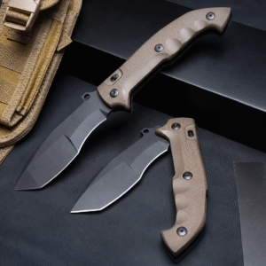 Fox FOX-500 Folding Knife
