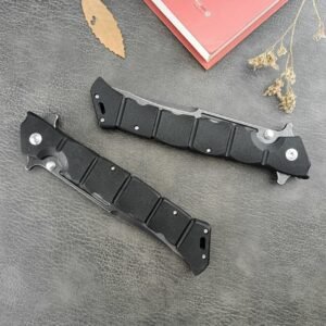 Cold Steel Luzon 40% Off Large Size Folding Knife