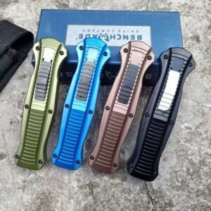 Butterfly 3310 OTF OTF Knife