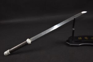 Frost Fixed Blade Knife