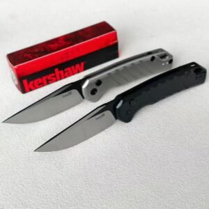 Kershaw 7305 Side-Opening Knife