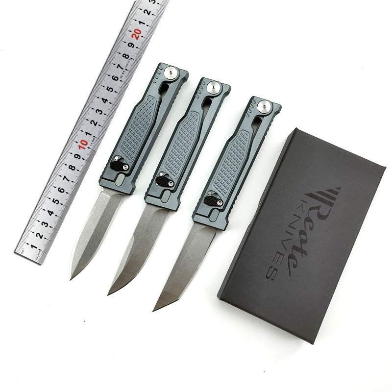 4eae2473-a51f-4acb-8540-195186427caf.jpeg New Gravity Folding Small Size Folding Knife