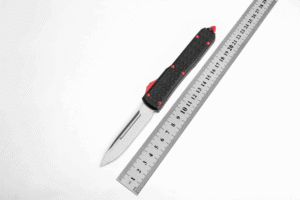 Microtech UT Star Wars 1st Generation OTF Knife