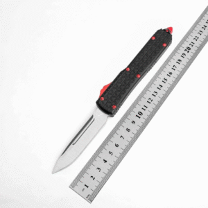 Microtech UT Star Wars 1st Generation OTF Knife