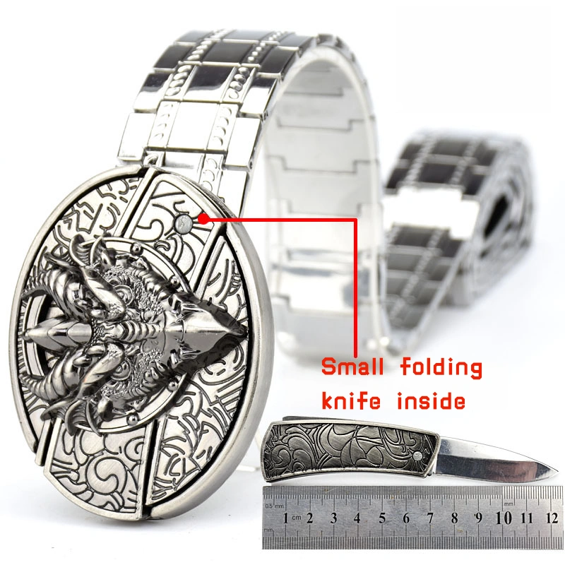523f80ce8b94ffc15f7d048a30d8f3c_副本.webp Metal stainless steel personalized men's belt buckle knife