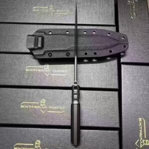 Extrema Ratio Praetorian Fixed Blade Knife