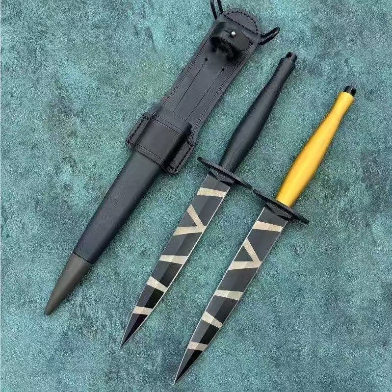 56235fe1-33ea-4cfa-9cd6-a3f50d6c3341.jpeg Extreme Combat Desert Combat Assault Team Dagger
