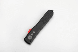 Microtech UT Star Wars 2nd Gen OTF Knife