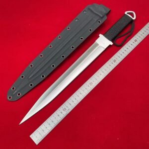 United Legendary Sword Fixed Blade Knife