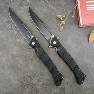Cold Steel Luzon 40% Off Large Size Folding Knife