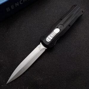 Butterfly 3320 OTF OTF Knife