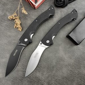Cold Steel COLD Fold Folding Knife