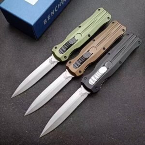 Butterfly 3320 OTF OTF Knife