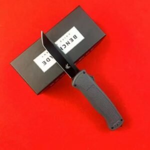Butterfly 5371 OTF Knife
