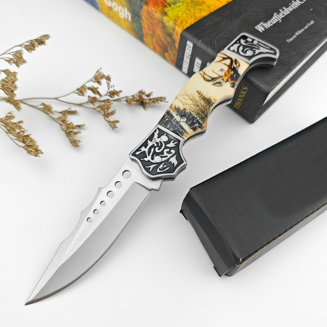 6b85fe1d-2972-4d4a-a550-3c12182256f3.jpeg (F246) Sika Deer Fold Folding Knife