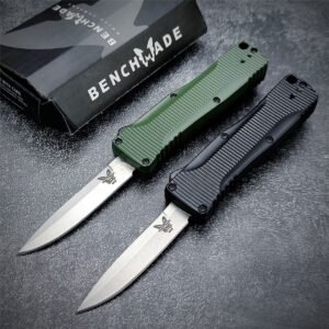 Butterfly 4850 OTF Knife