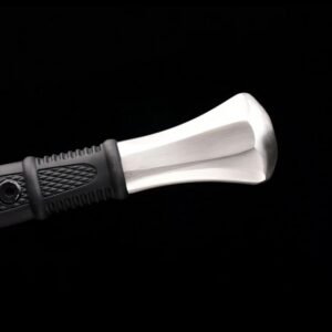 The Local Tactical Broad Sword