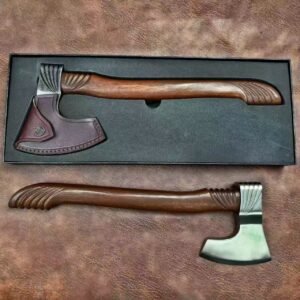 Heavy-Duty Destroyer Tomahawk