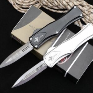 Microtech Hera Goddess Sword Mark