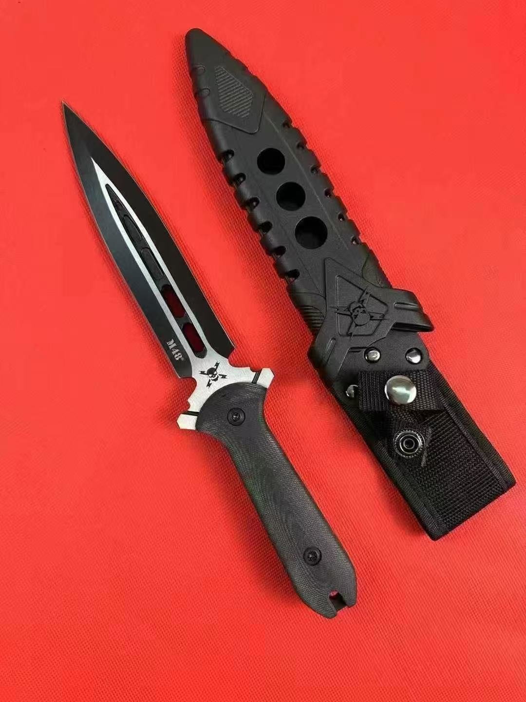 714c2ca7-bf54-41aa-afc9-73e8707f29b7.jpeg M48 Twin Peaks Jungle Dagger