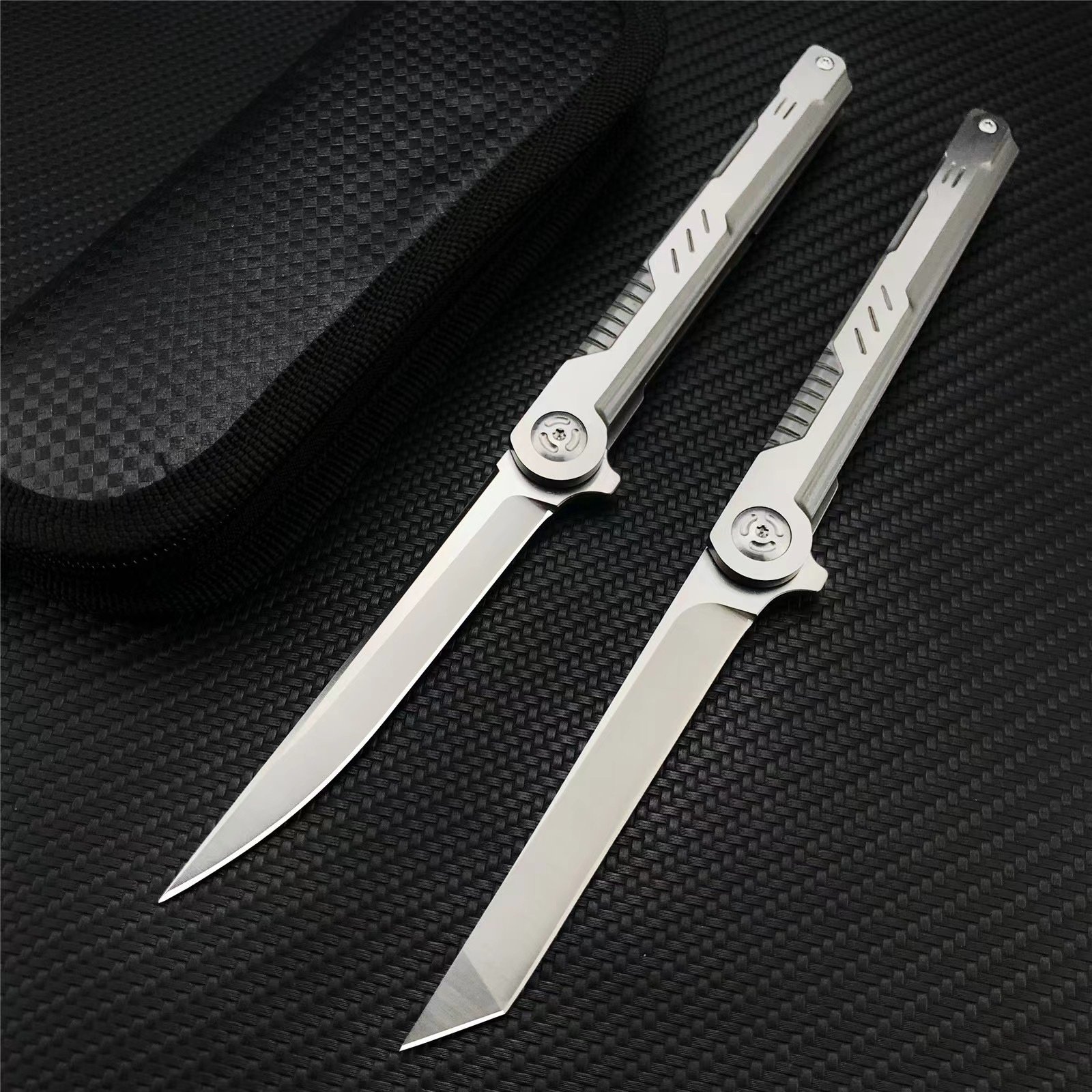 752e3eb8-963d-473f-aa2d-460b365e5729.jpeg Shenbi Stainless Steel Folding Knife