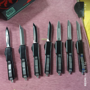 Special Offer Microtech UT OTF Knife
