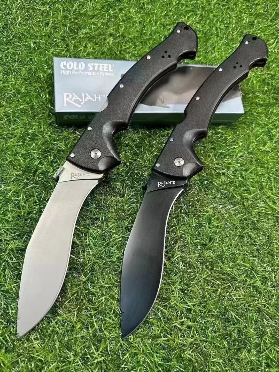 76363f33-051c-4a90-bd85-d88ce159fed5.jpeg Cold Steel Folded Dogleg Kukri Knife