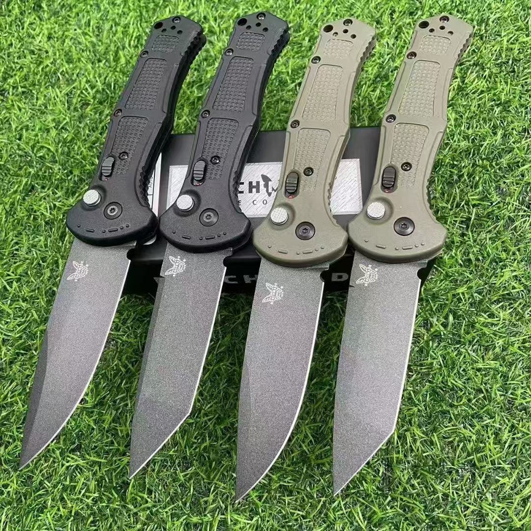 7986bfbf-af6a-4afa-9e7c-102946c2e11c.jpeg Large Butterfly 9070 Side-jumping Stone Wash Switchblade
