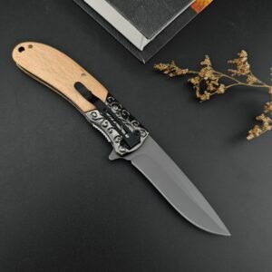 DA153% Off Folding Knife