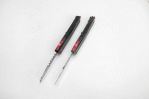 Microtech Dalong Sword Mark