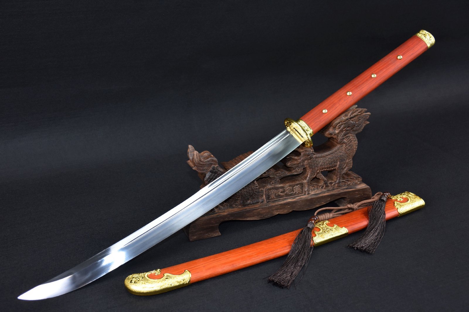 7da83735-c4af-42e7-85b4-668d982d5ccd.jpeg Crusher Horse-Cutting Fixed Blade Knife