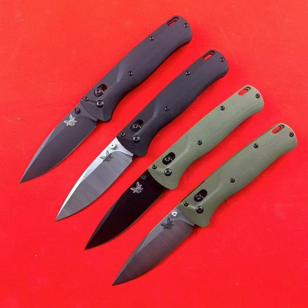 7df2b2e6-554b-41ec-8c26-2423666f5147.jpeg Butterfly 535 G10 Stem Folding Knife