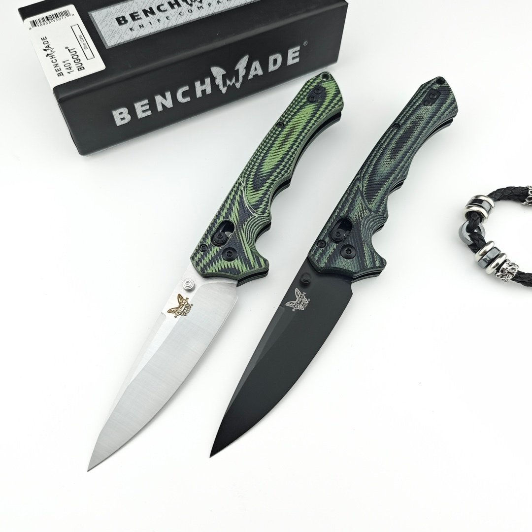 82408c7b-4eec-4a81-a097-97152bc7b633.jpeg Butterfly 615BK-1401 Folding Knife