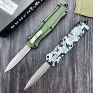 3300 Alts OTF Knife