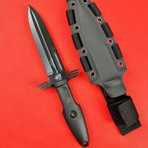 Extrema Ratio: R.E.O.S SWORD