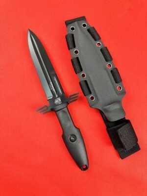 Extrema Ratio: R.E.O.S SWORD