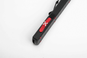 Microtech UT Star Wars 1st Generation OTF Knife