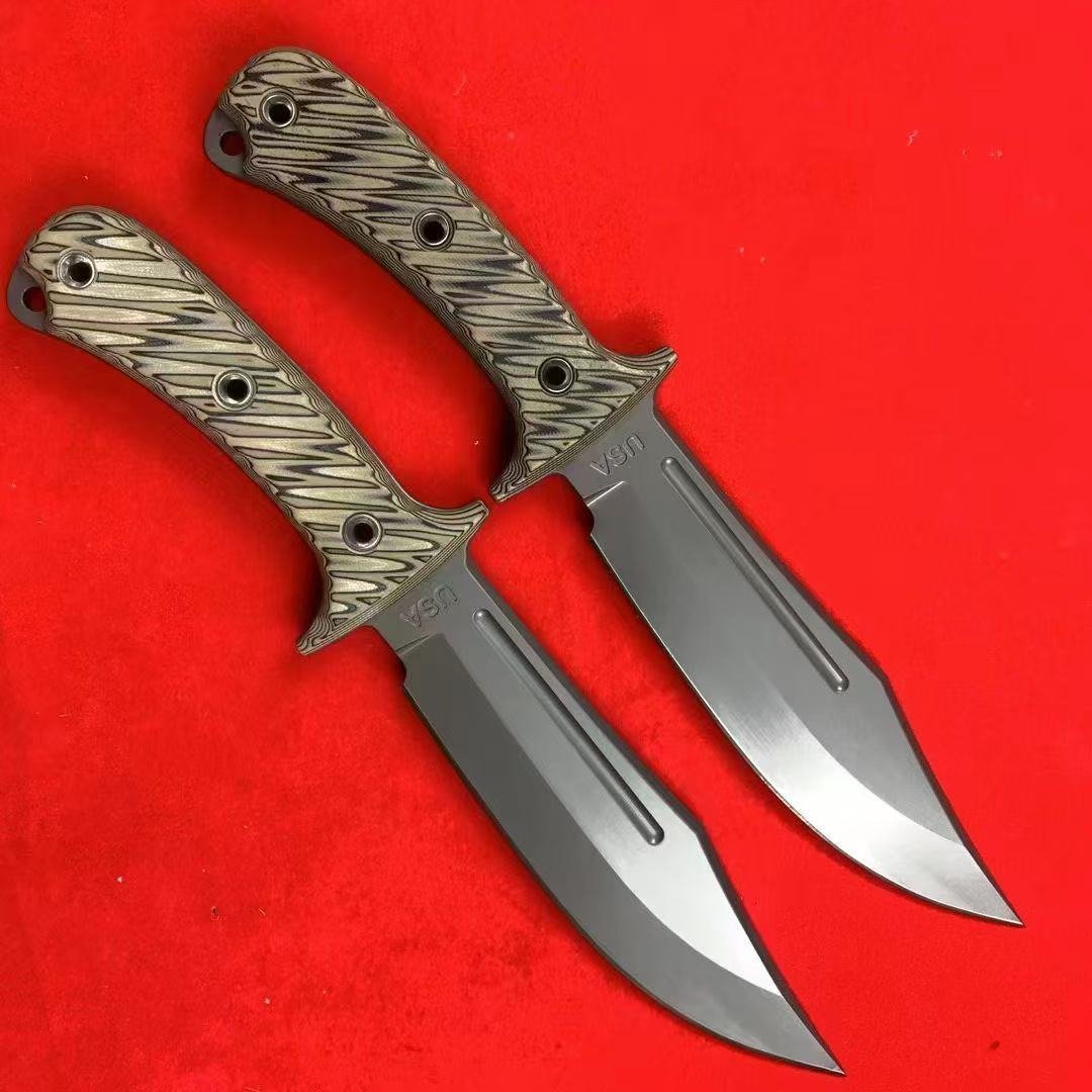 87329dcc-3b11-4eb4-a88e-1e73af097efe.jpeg RMJ Medium Bowie Tactical Knife