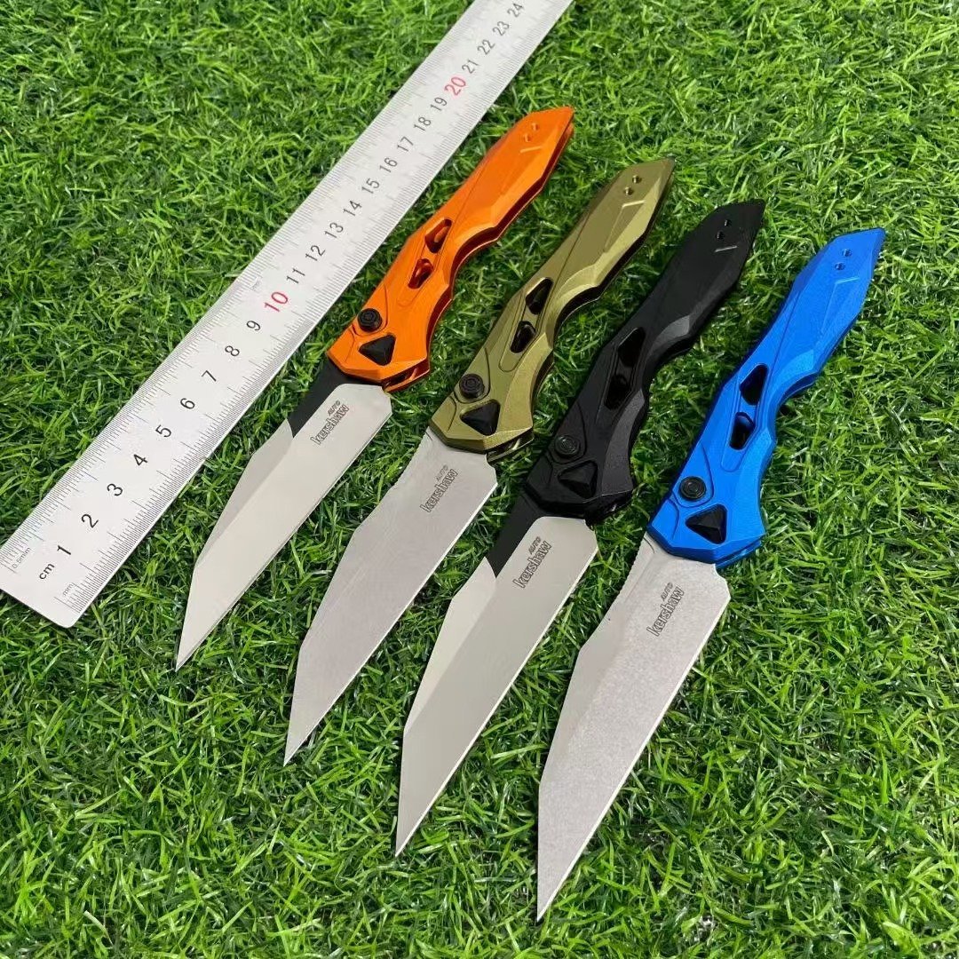 876aeaf9-bcd7-4484-828f-fcebf70a9614.jpeg Kashow 7650 Side-Opening Switchblade