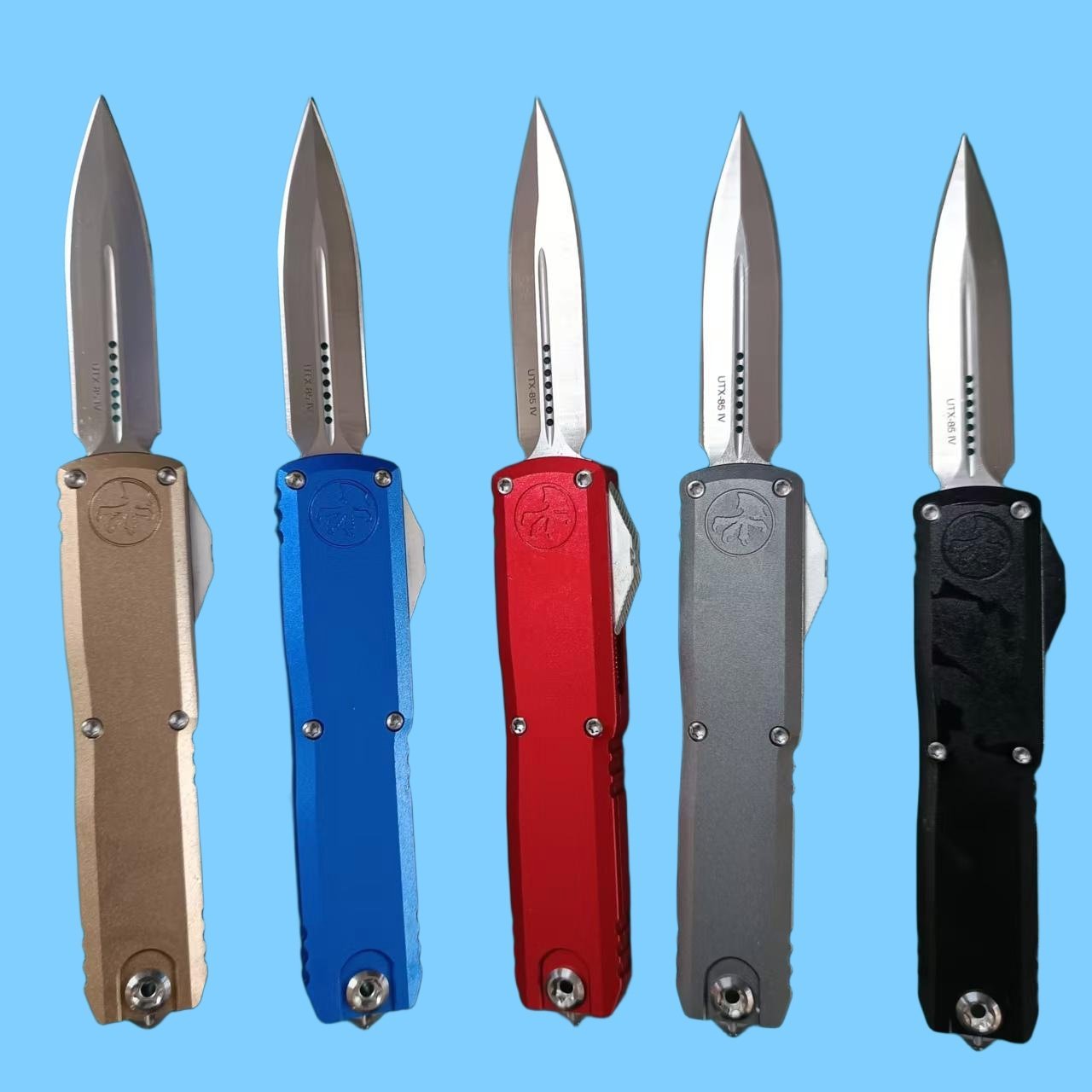 8aef5916-35af-44a5-a3f9-7fa14edd9c2a.jpeg UTX-85 Gen 4 OTF Knife