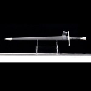 The Local Tactical Broad Sword