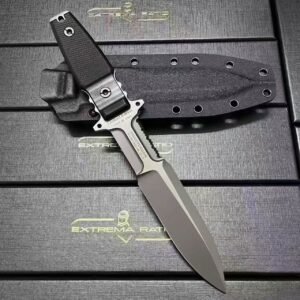 Extrema Ratio Praetorian Fixed Blade Knife